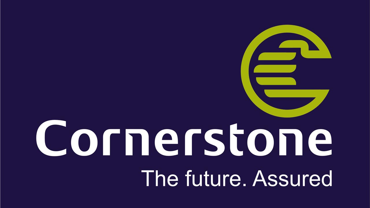 Cornerstone Insurance records 61.14% drop in profit - Nigeriannewsdirectcom