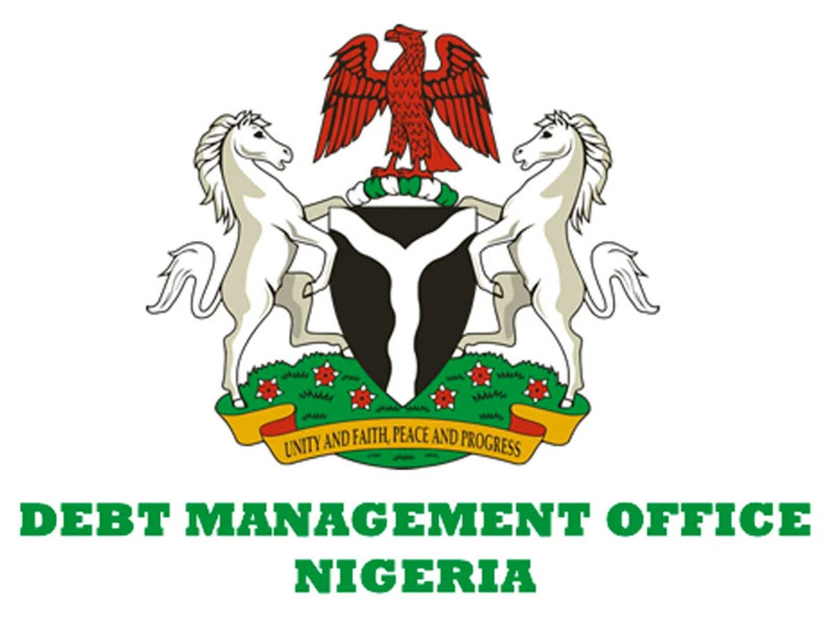 Debt Management Office lists $1.25bn Eurobond on NGX, FMDQ -  Nigeriannewsdirectcom