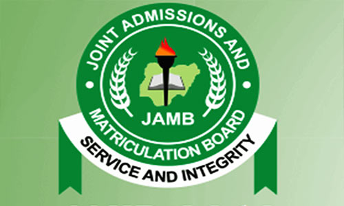 JAMB defends remittance of operating surplus, says it is global best  practice&#39; - Nigeriannewsdirectcom