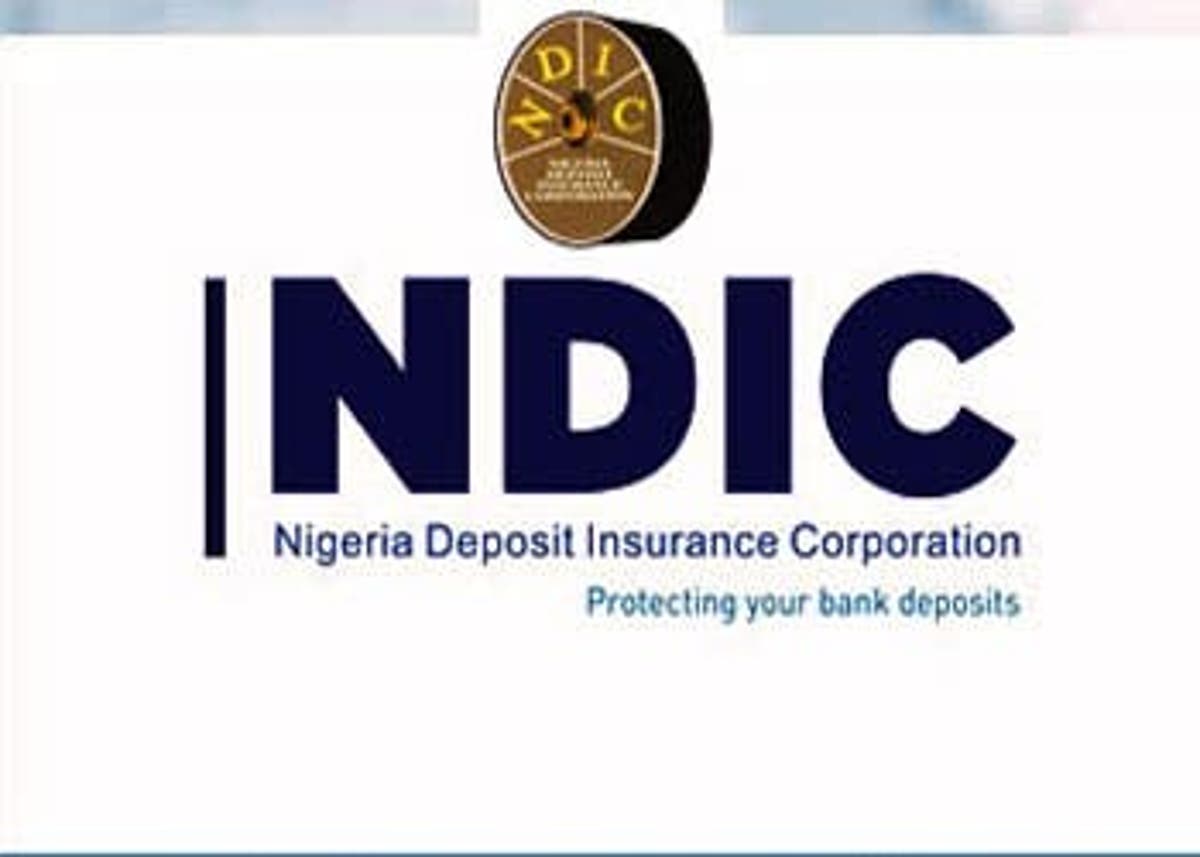 NDIC bags FG's award for good governance, financial accountability -  Nigeriannewsdirectcom