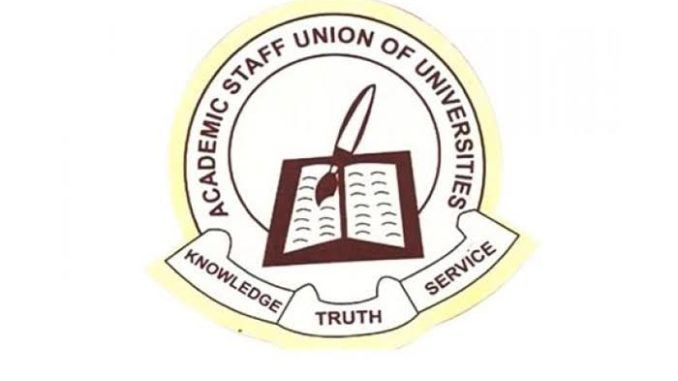 Court orders ASUU to end strike