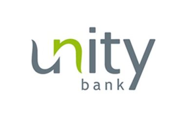 Unity Bank launches women network to promote advocacy for gender equity -  Nigeriannewsdirectcom