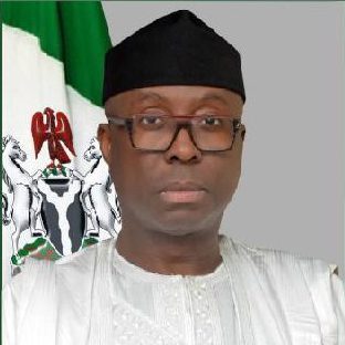 Minister assures investors of government's patronage - Nigeriannewsdirectcom