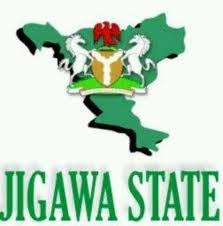 Jigawa govt declares Friday work-free day - Nigeriannewsdirectcom