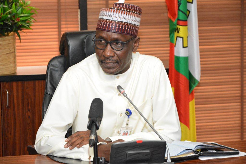 NNPC commits to supporting NLNG - Nigeriannewsdirectcom