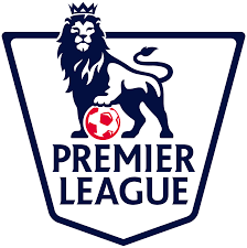 Premier League agrees partnership in China with Tencent Sports