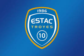 French Club Estac Troyes Acquired By Manchester City S City Football Group Nigeriannewsdirectcom