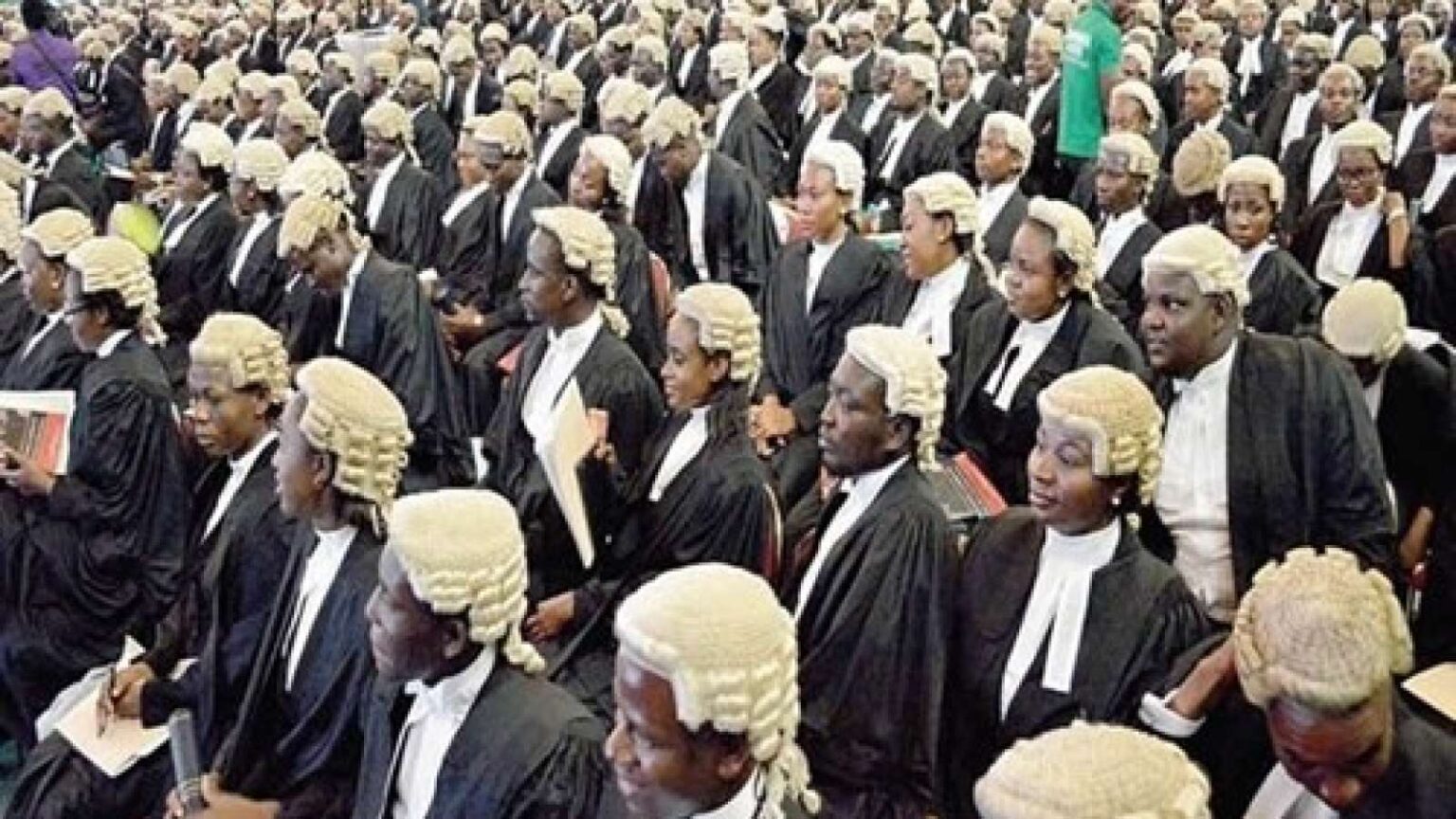 nigerian-law-school-students-release-statement-say-their-da-lied