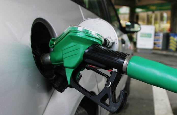 Deregulation: Diesel price hits N750 per litre across Nigeria