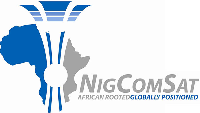 NIGCOMSAT, 2 partners, launch satellite technology to accelerate African aviation — Official - Nigeriannewsdirectcom
