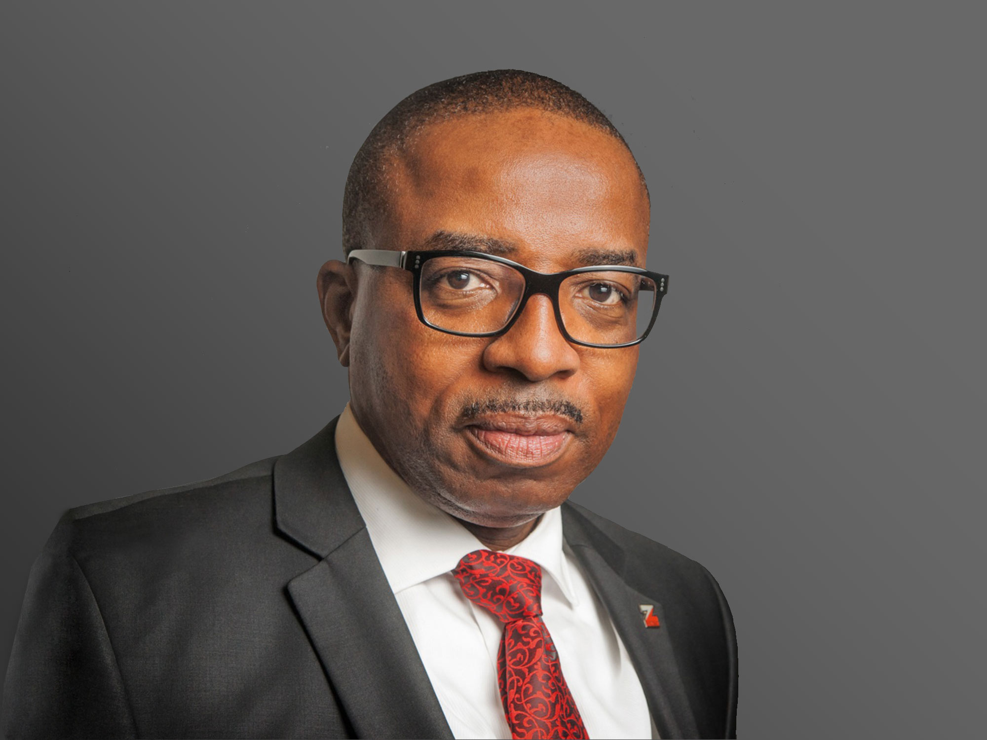 Zenith Bank GMD, Onyeagwu emerges &#39;CEO of the Year&#39; at SERAS CSR Afric  awards 2021 - Nigeriannewsdirectcom
