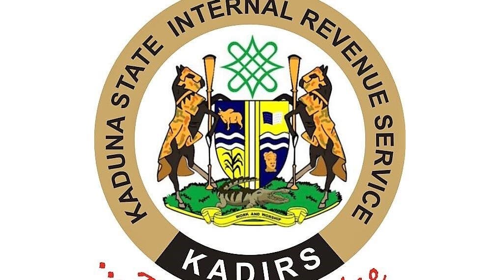 CITN lauds Kaduna Revenue Service for IGR collection, tax administration -  Nigeriannewsdirectcom