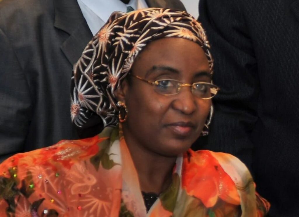 health-news-and-entertainment-as-efcc-goes-after-daughter-turai-yar