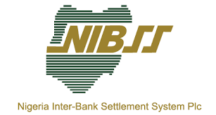 NIBSS set to launch NQR payment solution - Nigeriannewsdirectcom