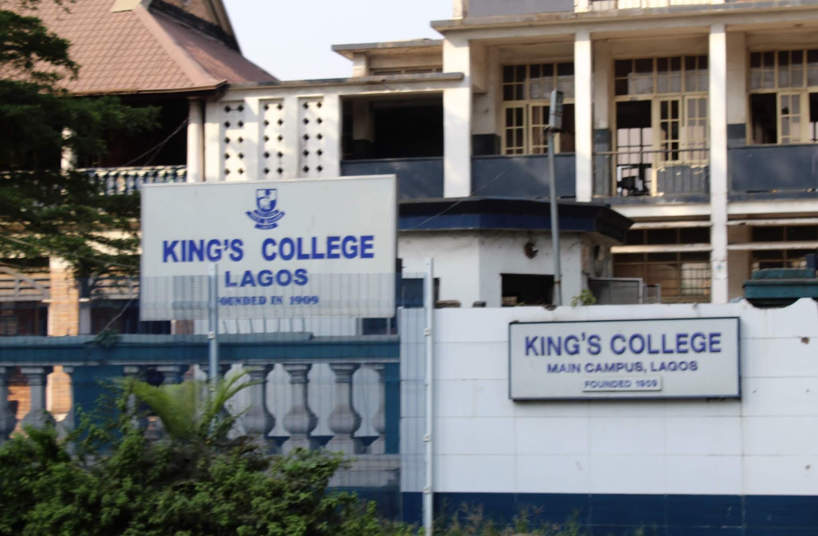 king-college-s-decaying-facilities-worry-pta-as-it-elects-new