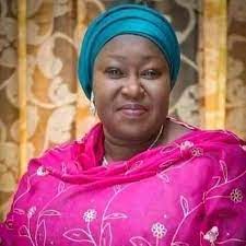 Buhari approves the appointment of new Director-General for NCWD ...