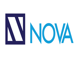 Nova Merchant Bank lists N10bn bond on NGX - Nigeriannewsdirectcom