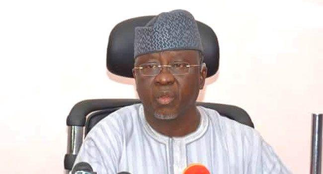 Ajaokuta Steel Coy needs special funding for reactivation — Al-Makura -  Nigeriannewsdirectcom