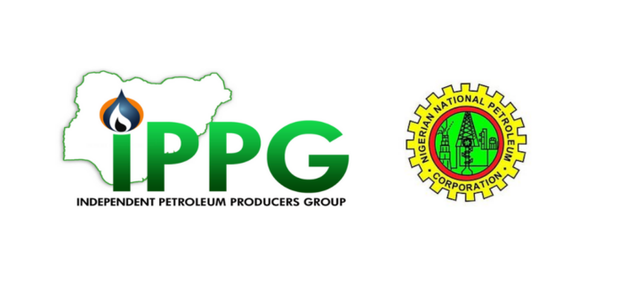 IPPG seeks protection against vandalism in South East -  Nigeriannewsdirectcom