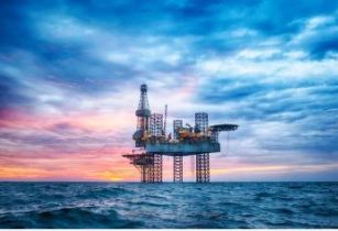 Oza-1 oil field to boost Nigeria's oil export potentials -  Nigeriannewsdirectcom