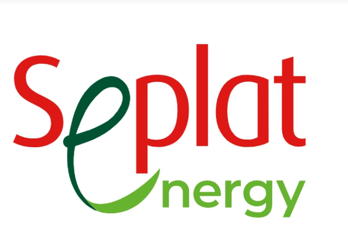 Seplat Energy declares $951.8m revenue in 2022 - Nigeriannewsdirectcom