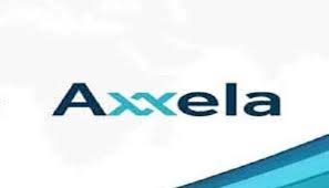 GCR affirms Axxela's long-term, short-term issuer rating with a revised  outlook to positive - Nigeriannewsdirectcom