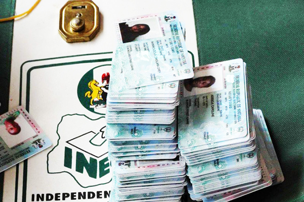 July 31 deadline for PVC registration will disenfranchise rural dwellers —  Group - Nigeriannewsdirectcom