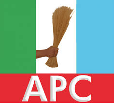 APC fixes dates for Nat’l Caucus, NEC meetings