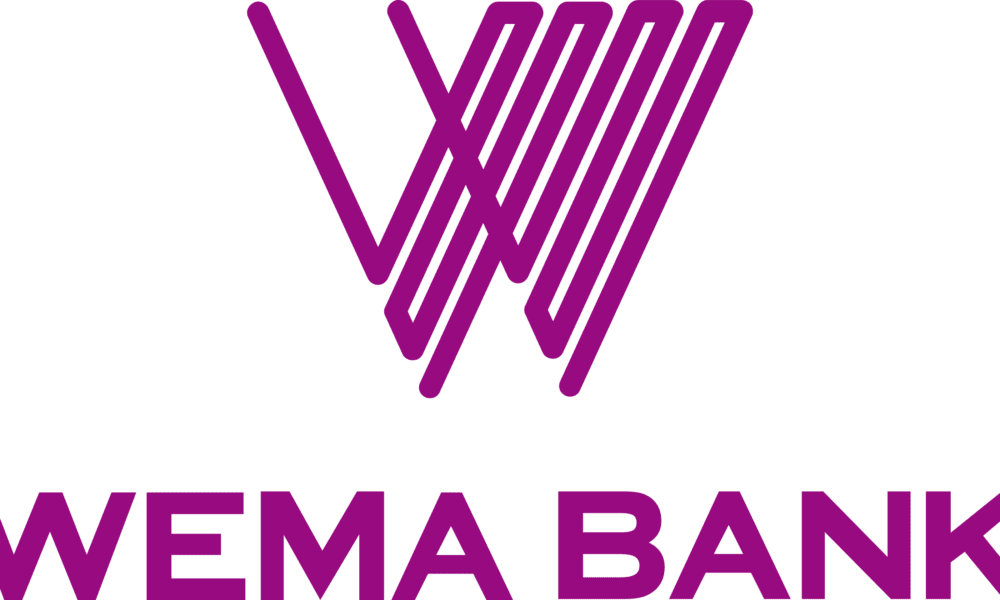 Wema Bank empowers SMEs