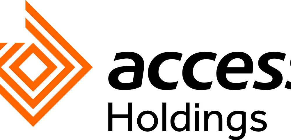 Access Holdings reports N209.2bn profit for Q3, 2024