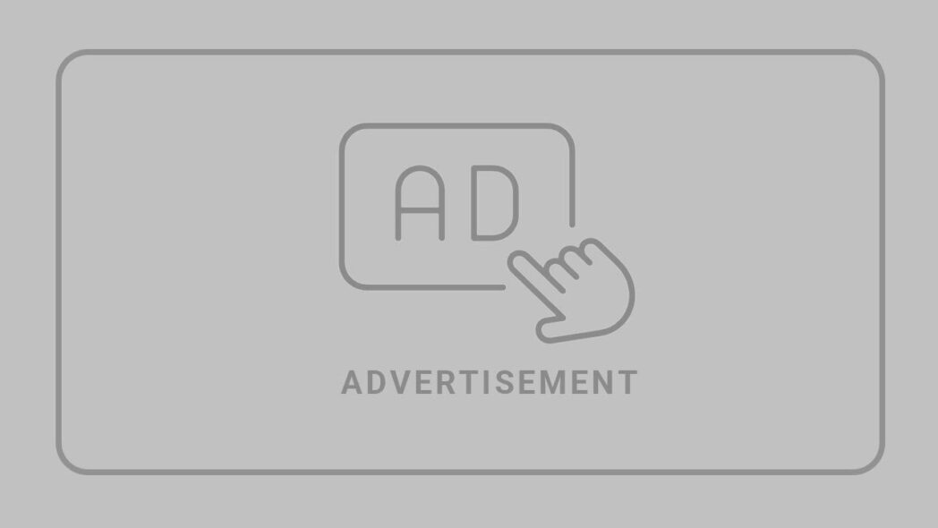 Your Ads here