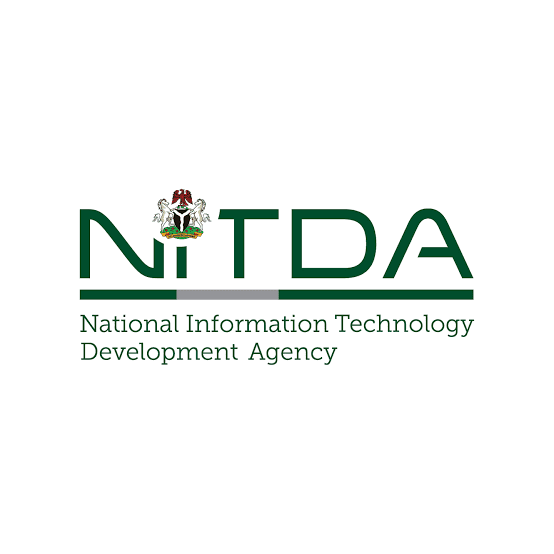 NITDA holds Nigeria international conference next month