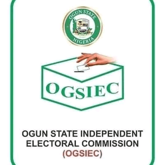 LG Elections: OGSIEC reduces age for contestants, extends Parties’ primaries by one week