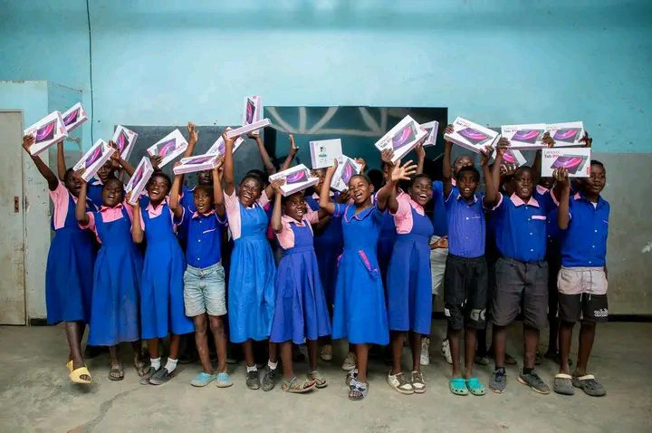 Airtel connects 1,200 schools, 1m African children to digital education