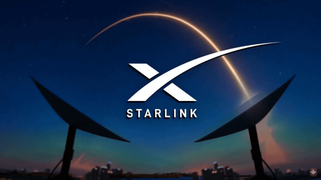 Starlink halts orders in Nigeria due to regulatory approval delays