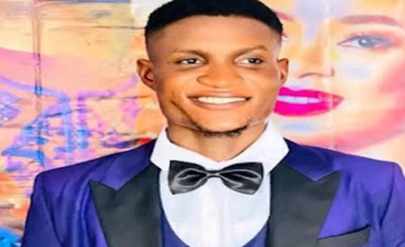 Osun: 29-year-old player slumps, dies at football pitch on his birthday