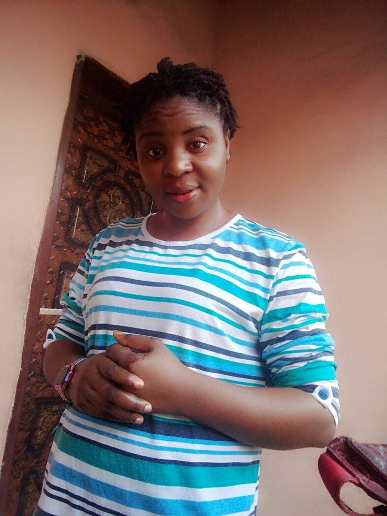 Police declare woman in connection with hotel altercation in Rivers State wanted