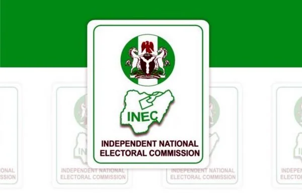 INEC to begin display of new voters’ register on Dec 15