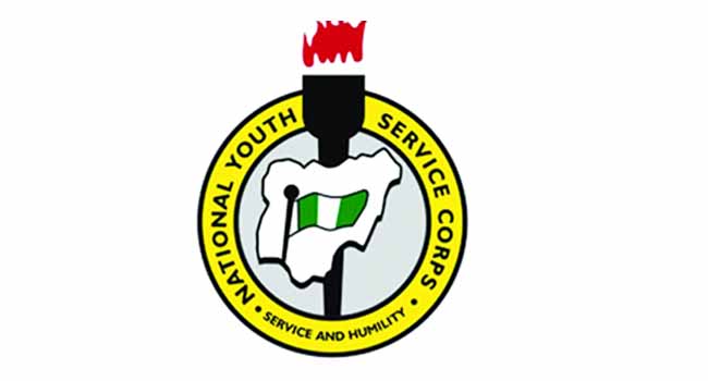 NYSC warns corp members against social media usage