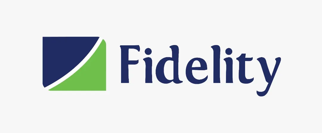 MSME Bank Of The Year – Fidelity Bank Plc