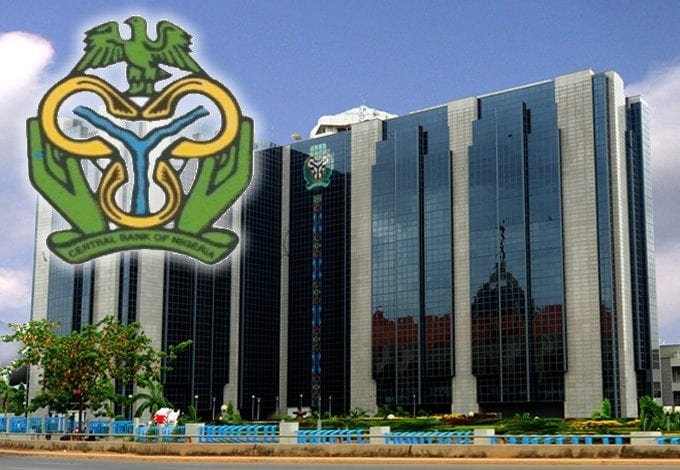 CBN halts N5m, N10m cash withdrawal waivers, announces new limits for 2026