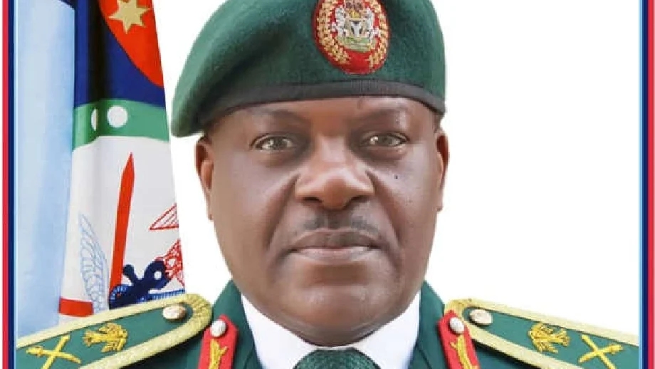 DHQ clarifies Katsina border incident, strengthens Nigeria–Niger security coordination