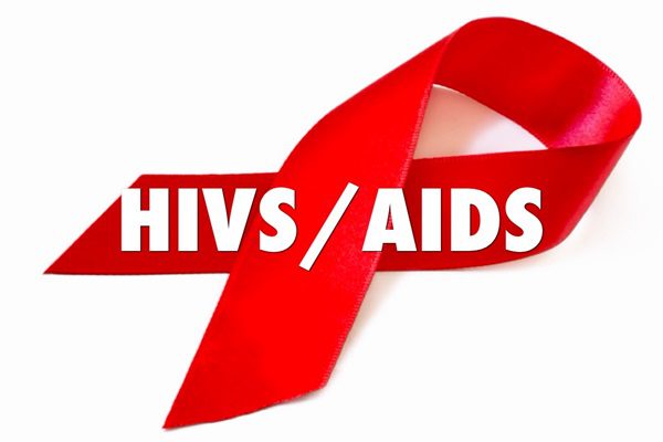 World Aids Day: 29,874 Bauchi residents under HIV treatment, 650 infants recover from infection