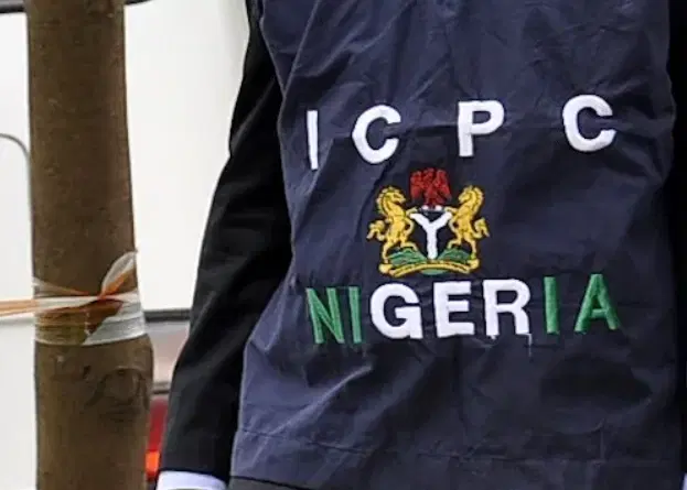 ICPC grills Former Director over alleged irregular contract appointment at FCCPC