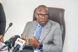 FG provides free annual liver, kidney tests for HIV patients